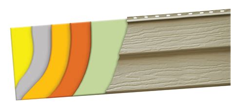 rolex siding|rollex steel siding distributors.